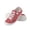 Red, variant on Women's Canvas Sneaker Shoes Low Top Lace Up Fashion Sneakers Casual Slip On Walking Shoes