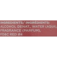 thumbnail image 3 of Aeropostale Berries & Cream Body Mist for Women, 3 of 7