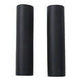 thumbnail image 3 of PASILI 2Pcs Nonslip Handle Grips For 25Mm Tubes Ideal For Gym And Outdoor Tools, 3 of 9