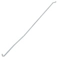 thumbnail image 3 of CUB CADET 951-12230 Throttle Linkage Rod 8P92ZUA 452cc 4P90HU 420cc Engines, 3 of 7