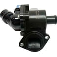 thumbnail image 5 of Direct Fit Thermostat for Audi A4, A4 Quattro, 5 of 5
