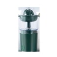 thumbnail image 1 of Lemon and Orange Juicer - Electric Citrus Juicer and Squeezer - Rechargeable Citrus Juicer - Cordless Portable Juicer, 1 of 4