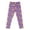 Type B, variant on Godderr Kids Toddler Printing Leggings,Baby Spring Autumn Leggings Pants Thin Oute Trousers Bottoms,wear Stretch Bottoms for 3-10Y