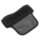 thumbnail image 3 of Almohadilla para el cuello, almohadilla para el cuello, almohadilla para el cuello muscular, almohadilla para el cuello con compresión caliente, rendimiento probado, 3 of 9