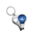 thumbnail image 1 of Una estrella de la suerte. Toenail Clipper Cutter, 1 of 3