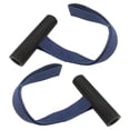 thumbnail image 4 of funtasica 2x Quick Hood Loops Kayak Tie Down Anchor Straps Rafting Vehicle Equipment Automobile Versatile Canoeing for Car Hoods Trunks, 4 of 8