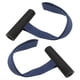 thumbnail image 4 of Paquete de 2 correas de para kayak, correas de anclaje, presillas de capó de liberación rápida, transporte en barco, deportes acuáticos, correa, 4 of 9