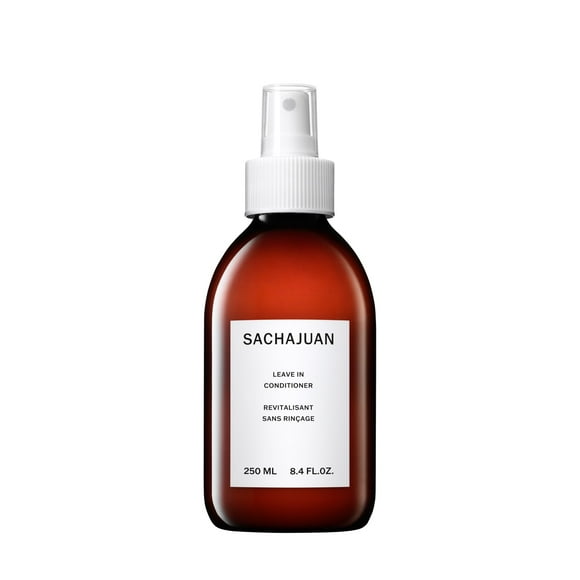 SACHAJUAN Leave In Conditioner, 8.4 ounces