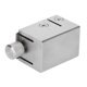 thumbnail image 2 of Herramienta De Reloj 3007, Accesorio De Reparación De Reloj De Acero Para Reloj Para Tienda De Reparación De Reloj Para Cierre De Pinza Escariado OTVIAP Collet Tightening Tool, 2 of 8