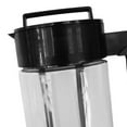 thumbnail image 3 of Cafetera para preparar té frío Sunnimix con goteo botella reutilizable Hervidor de café, 3 of 8