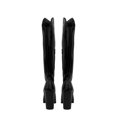 thumbnail image 3 of Bota Paula Color Negro D14320157501 24.5 Dorothy Gaynor Bota Paula Color Negro D14320157501 24.5, 3 of 6