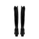 thumbnail image 3 of Bota Paula Color Negro D14320157501 25 Dorothy Gaynor Bota Paula Color Negro D14320157501 25, 3 of 6