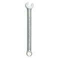 thumbnail image 2 of PROTO Combination Wrench 11" Long 3/4" Opening 12-Point Box 1224ASD, 2 of 3