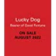 thumbnail image 1 of Lucky Dog : Porte-Bonheur (RP Minis), 1 of 1