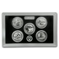 thumbnail image 4 of 2018-S Silver Reverse Proof Set, 4 of 4