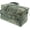 ACU Digital, variant on ARMYU Heavy Duty Canvas Tool Bag, Tactical Field Carry Bag, General Purpose Supply Storage Bag for Gear, Trade, Handyman, Mechanics, Electricians, Plumbers (WoodlandDigitalCamo)