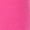 FUCHSIA, variant on School of Rock - School Crest - Juniors Fitted Graphic T-Shirt