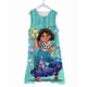 thumbnail image 1 of Nuevo Frozen 2 Anna Elsa Princesa Niños Vestidos de verano Vestido estampado en 3D para niña Camisones Niños Camisón Bebé Sleepwear120 Gao Jinjia LED, 1 of 2