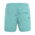 thumbnail image 2 of Proact Mens Swim Shorts, 2 of 2