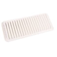 thumbnail image 3 of Engine Air Filter for Toyota Lexus for Highlander Hybrid RX400h for 2006-2010 2006-2008 Early Hybrid Model, 3 of 7