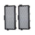 thumbnail image 2 of Bgsha For Miele Vacuum Filter Replacement Parts 2 or 3 Pack Efficient Design, 2 of 7