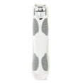 thumbnail image 4 of Equate Adult Toenail Clipper for Nail Health & Ingrown Toenail Prevention, 4 of 8
