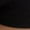 Black, variant on Capezio Boy Cut Low Rise Shorts - Girls