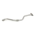 thumbnail image 1 of Turbocharger Lubrication Pipe 9807048580 for, 1 of 5