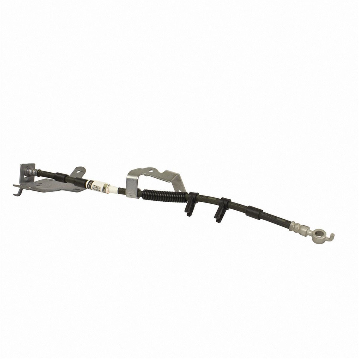 HOSE ASY - BRAKE (P)