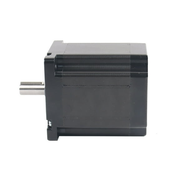 Stepper Motor Textile Machine Printer Vigorous Distance DC Motor Micro Motor