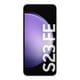thumbnail image 2 of Samsung Galaxy S23 FE 256GB Morado (Reacondicionado), 2 of 4