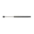 thumbnail image 1 of AMS Automotive 4477 Hood Lift Support, 1 of 3