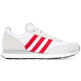 thumbnail image 4 of Tenis Adidas Run 60s 3.0 HP2260 Hombre blanco 27, 4 of 7