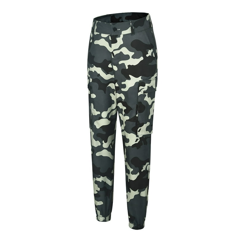 Camo 2024 jeggings walmart