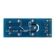 thumbnail image 2 of 5pcs 1 Channel DC 5V Relay Switch Module for Raspberry Pi ARM AVR, 2 of 6