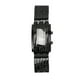 thumbnail image 1 of Reloj de pulsera digital línea dual de reloj binario negro para uso diario ANGGREK Otros, 1 of 7