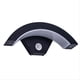 thumbnail image 1 of Modern Outdoor Waterproof Wall Light,Human Body Induction Light, 1 of 5