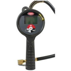 AME 24867 tire inflator 