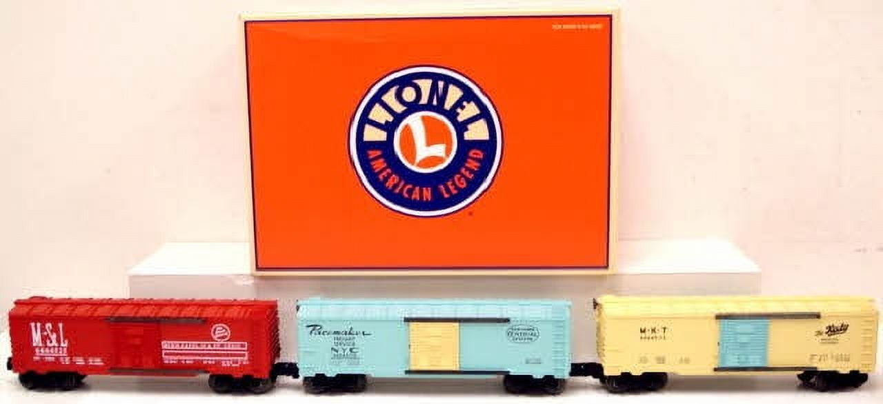 Roco 51291 HO Digital Starter Set Z21: Diesel Locomotive Series
