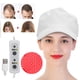 thumbnail image 4 of Instrumento Para El Crecimiento Del Cabello Con Aceite De Control, Sombrero Para El Crecimiento Del Cabello Para El Hospital, Para El Hogar, Para Adultos, Para Salón De Belleza Ccdes Otros, 4 of 8
