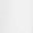 White, variant on Kids Girls Ballet Dance Athletic Pull On Wrap Skirt Gymnastic Mini Tutu Skirt with Wiast Tie White S