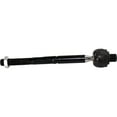 thumbnail image 4 of For 2016-2020 CT6 Tie Rod End 23183694, 4 of 5