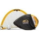 thumbnail image 1 of Portería de fútbol PUGG PUGG® de 6 pies para entrenamiento de fútbol con bolsa de almacenamiento, 1 of 1
