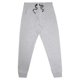 thumbnail image 2 of Guinness - Set de Pijama Largo Dublin Emblema para Hombre (Negro), 2 of 2