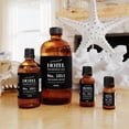 thumbnail image 3 of AirScent Hotel Fragrance Oil No. 1011 Thyme	Palmarosa	White Musk- 120 ml Dropper Bottle, 3 of 5