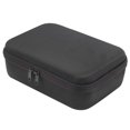 thumbnail image 2 of Stabilizer Storage Bag Handheld Stabilizer Handbag Comfortable Handle Two-way Zipper for Phone Ballhead Stabilizer ANGGREK Otros, 2 of 8