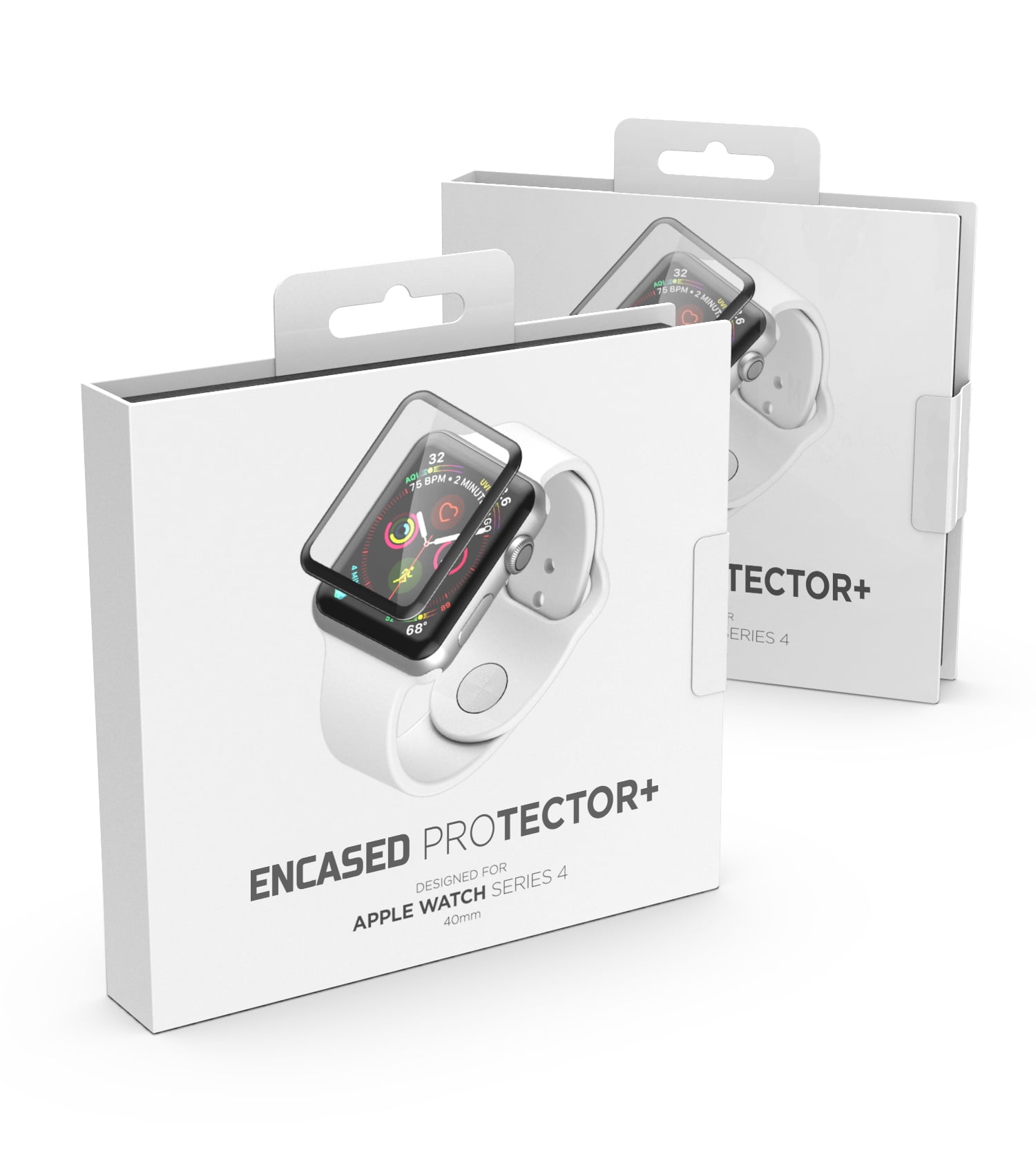 walmart apple watch protector