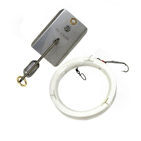 UPC: 0046837100384 | Clarkspoon Spoon and Planer Kit 00 Silver