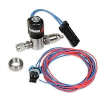 Holley EFI 557-106 Water / Methanol Injection Nozzle