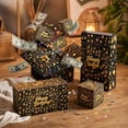 thumbnail image 4 of Happy Birthday Surprise Gift Box Explosion for Money, Pop-Out Explosion Gift Box with Bounce Money Holder, Birthday Money Bank, Birthday Gifts for Women Men, 4 of 7